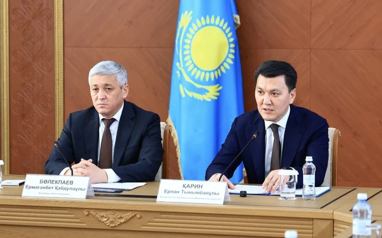 мемлекеттік кеңесші