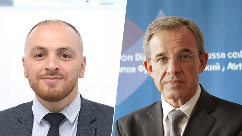 Члены Европарламента высказали свое мнение о саммите ЕС — ЦА