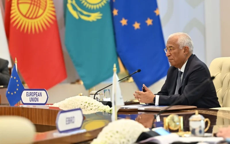 Антониу Кошта