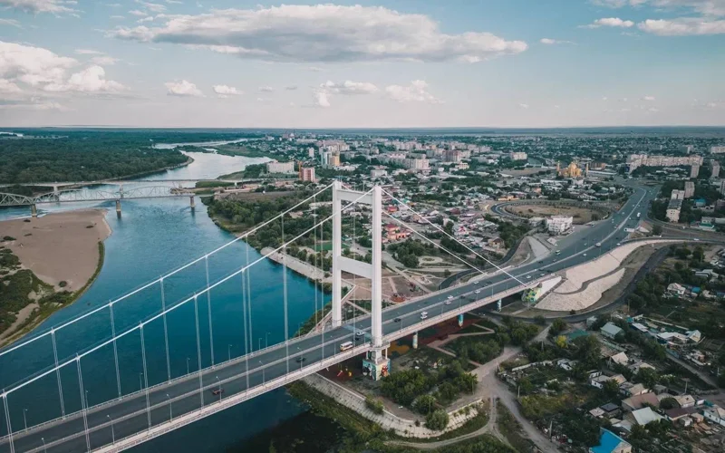 В области Абай стартует общерегиональная акция по благоустройству