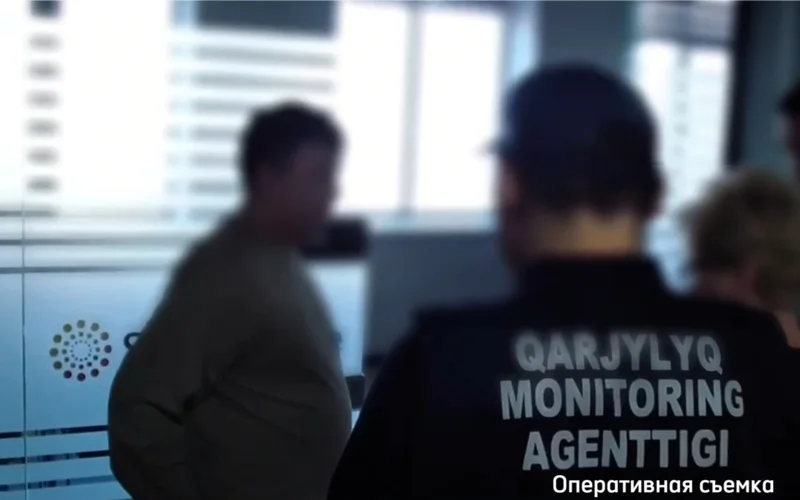 Находились под контролем иностранцев: несколько МФО лишили лицензии