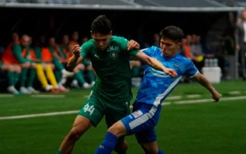 fýtbol