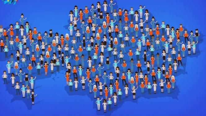 қазақ есімдері