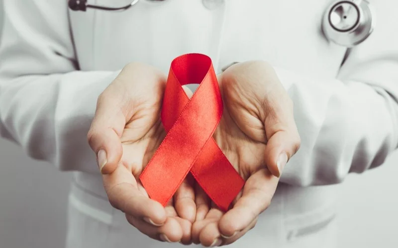 онкология, қатерлі ісік