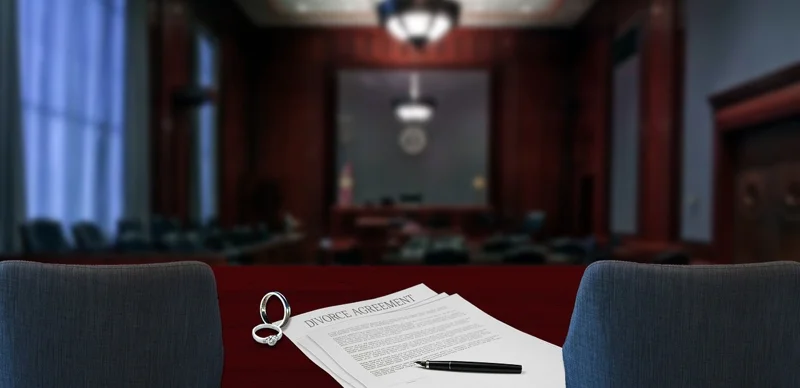 5 jylda elimizde ajyrasý sany 7,5 myńǵa tómendedi