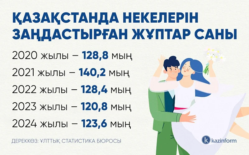 Қырым лесбияндарының порно видеолары Әлемдегі ең керемет балапандар (фото)