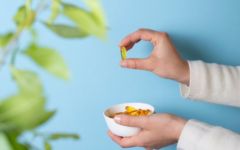 Биологиялық белсенді қоспалардың зияны мен пайдасы туралы қайдан білеміз Биологиялық белсенді қоспалардың зияны мен пайдасы туралы қайдан білеміз