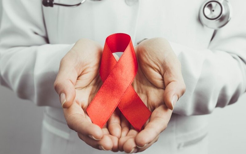 онкология, қатерлі ісік