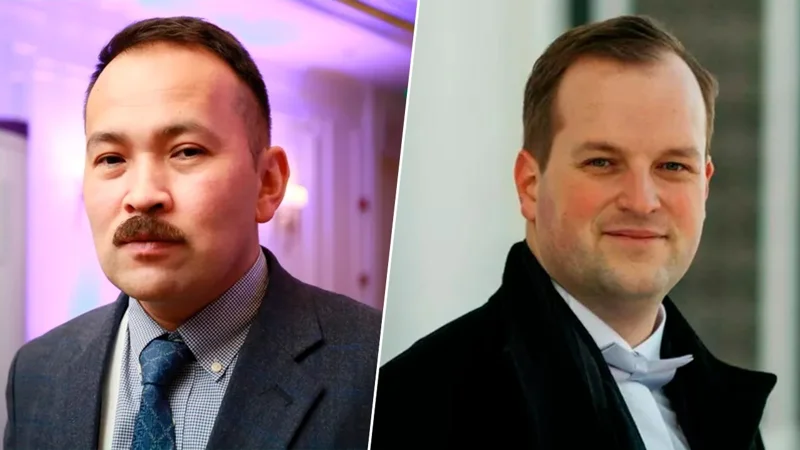 Лихорадка Трампа, или Почему после решений президента США трясет мировую экономику