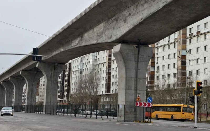 Государству возмещена задолженность по LRT