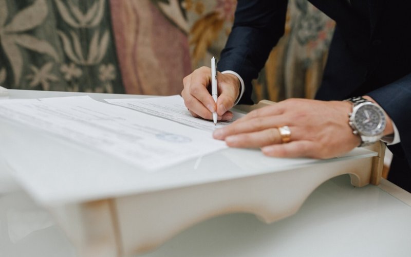 Qaıtarylǵan aktıvterdi basqaratyn kompanııany qurý týraly Úkimet qaýlysy shyqty