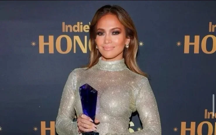 400 млн теңге салық – Джей Ло концерті Қазақстанға қандай пайда әкеледі 