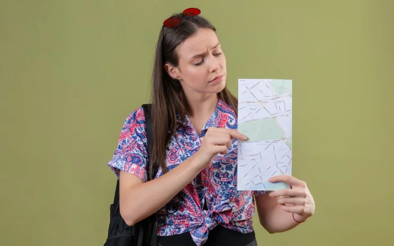 Елімізде гид мамандарын даярлау ұсынылды 