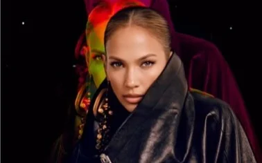 Дженнифер Лопес