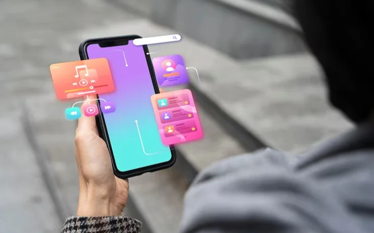 TravelStan: жасанды интеллектіге негізделген мобильді қосымша әзірленеді 