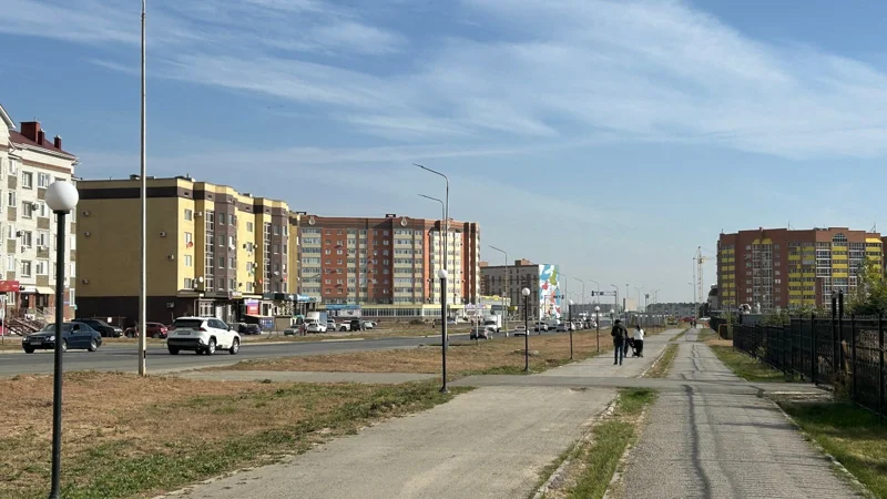 Ақтөбеде жылу маусымы қашан аяқталатыны белгілі болды