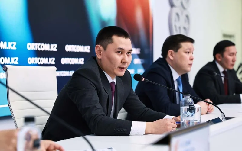 Установлены лимиты гособязательств местных исполнительных органов по проектам ГЧП — МНЭ РК