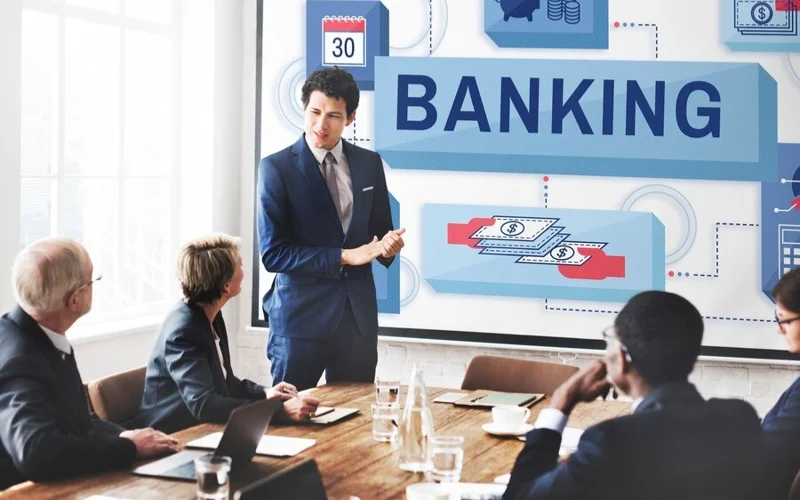 Bank aktsıonerleri alatyn dıvıdentterine salyq tóleýi múmkin 