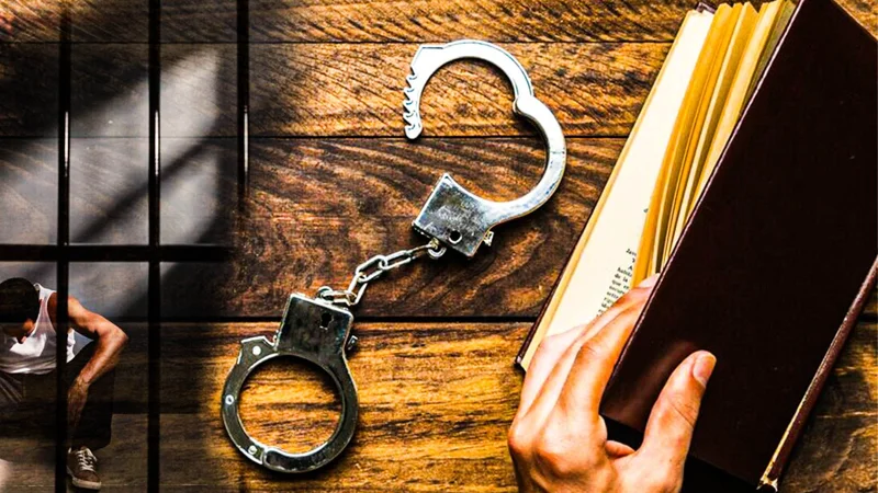 Сотталғандардың діни ұстанымы олар бостандыққа шыққанда назардан тыс қалады – ІІМ