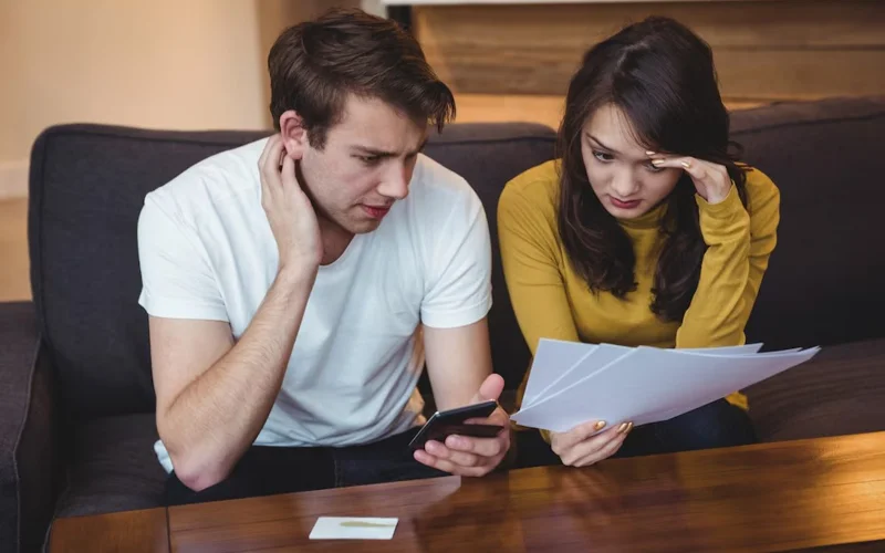 Қазақстанда ажырасу үшін төленетін баж қаншалықты өсуі мүмкін