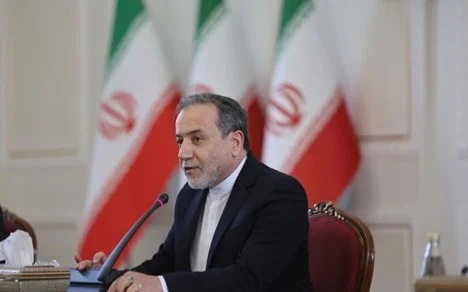 Иран готов к ядерной сделке, если США прекратят военные угрозы