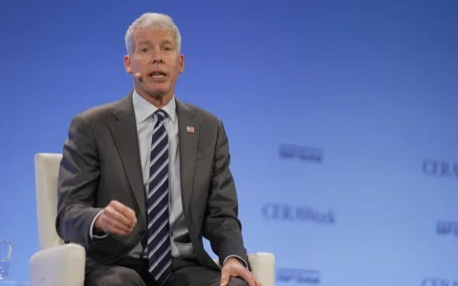 Министр энергетики США пригрозил Ирану новыми санкциями в случае отказа от сделки