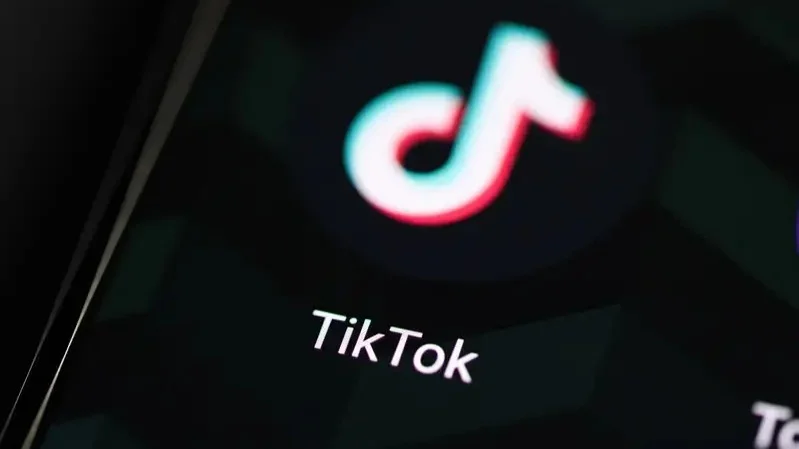 Қытайдың Сауда министрлігі TikTok әлеуметтік желісі бойынша өз ұстанымын түсіндірді