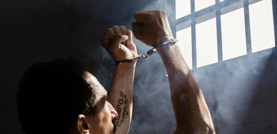 Әзербайжанда 22 мыңнан астам адамға рақымшылық жасалды