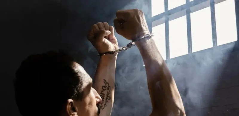 Қирғизистон амнистия қўлланилмайдиган жиноятлар рўйхатини кенгайтирди