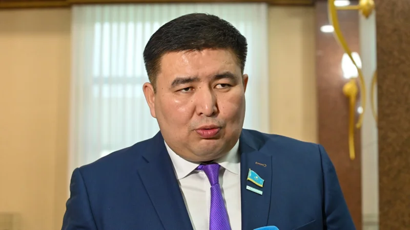 Аңшылық байлардың ермегі, сондықтан аң ату бағасын көтеру қажет – Мәжіліс депутаты
