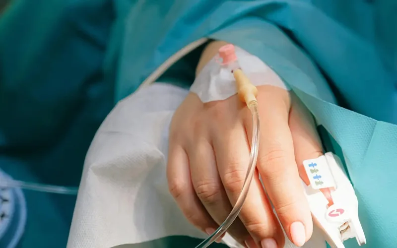 Какую компенсацию может получить пострадавший в результате врачебной ошибки пациент