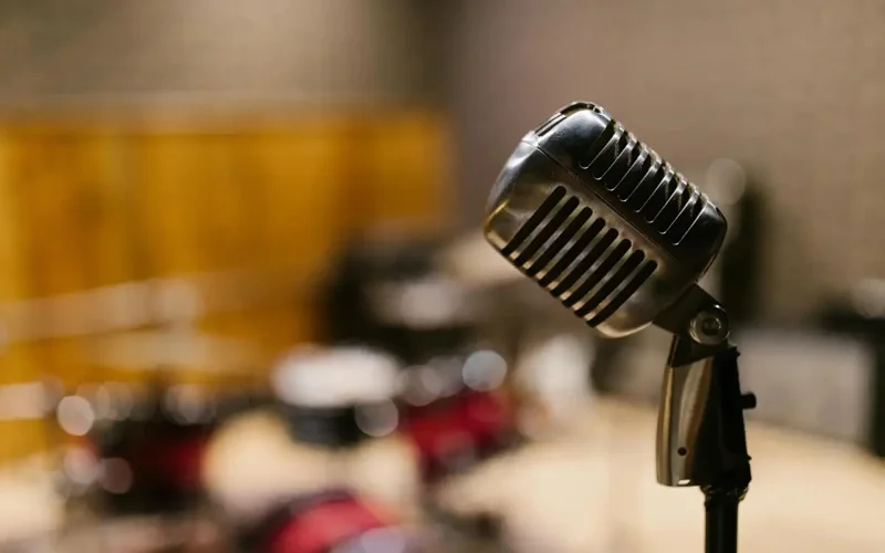 фонограмма