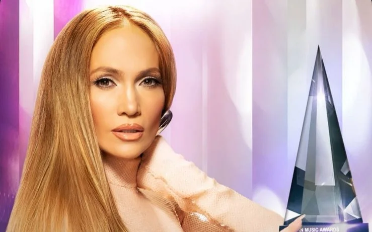 Когда начнется продажа билетов на концерт Джей Ло