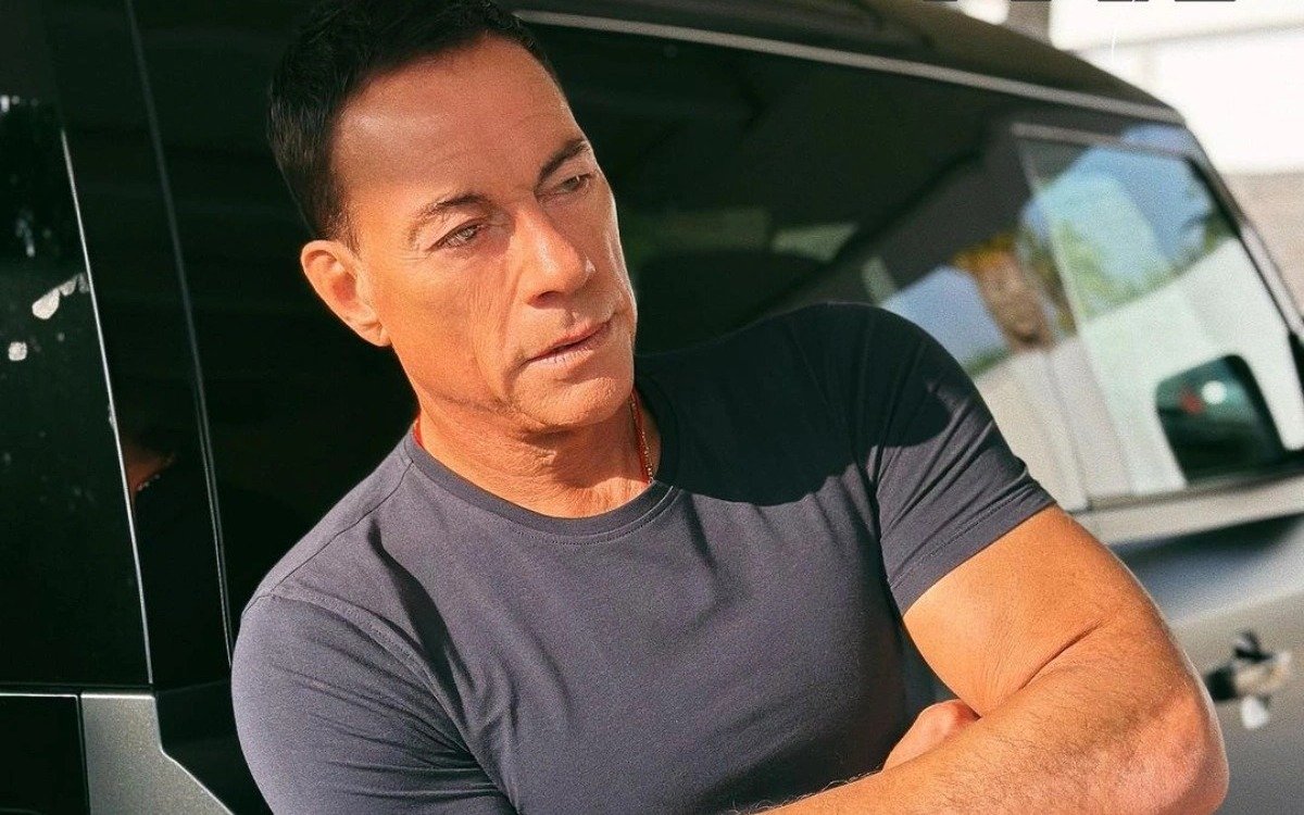 Кастинг ресейлік Вера Вудман