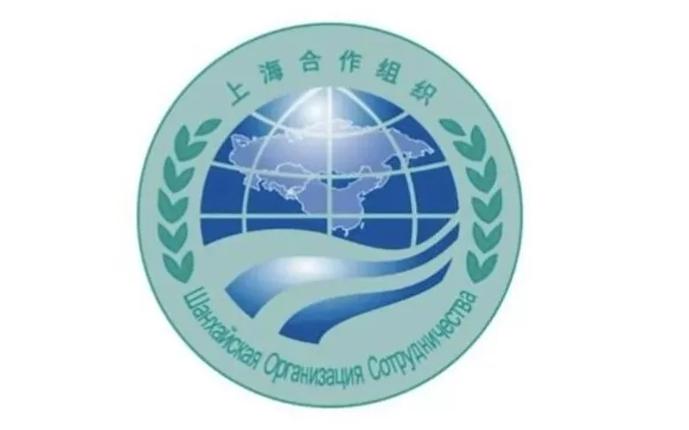 SCO