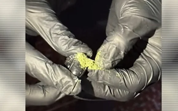 наркотики, марихуана