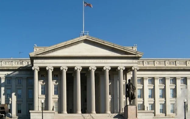 США ввели новые санкции против Ирана накануне переговоров