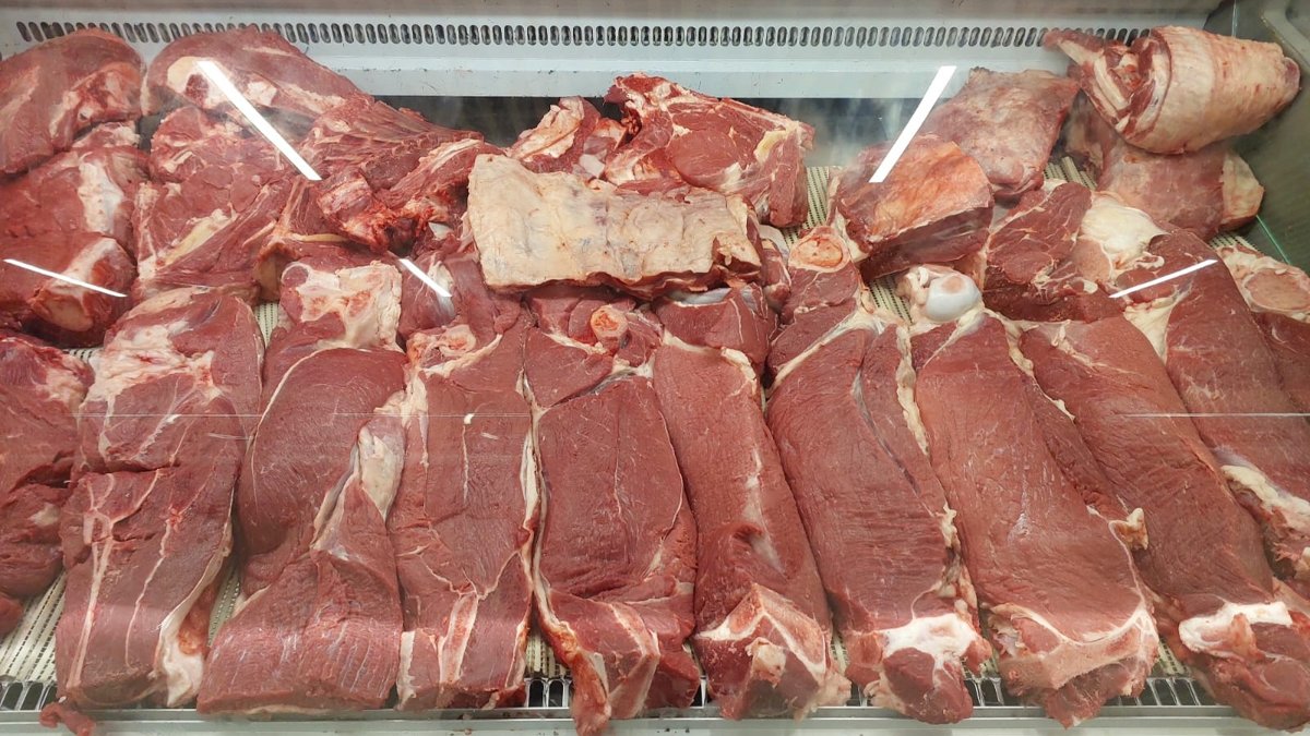 Парақтағы секс Ауыздағы семіз әйелдің жыныстық қатынасы