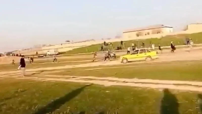 футболдағы жеңіліс