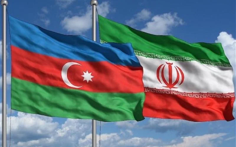 Iranian President Masoud Pezeshkian makes phone call to Azerbaijani counterpart Ilham Aliyev