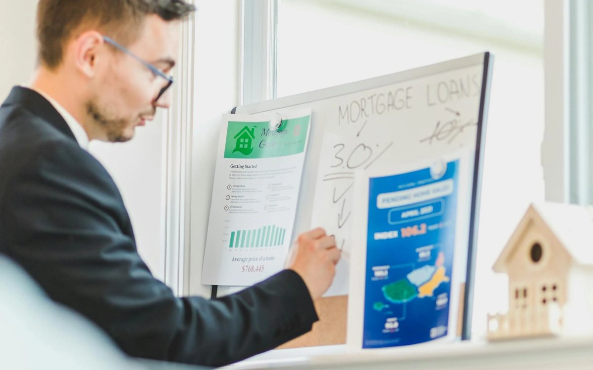 Ұлттық банк базалық мөлшерлемені 18% деңгейінде сақтады