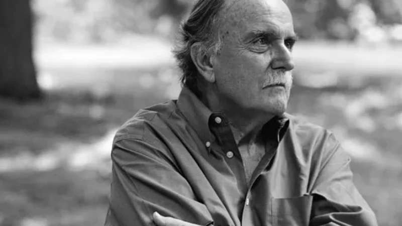 Элвин Люсье