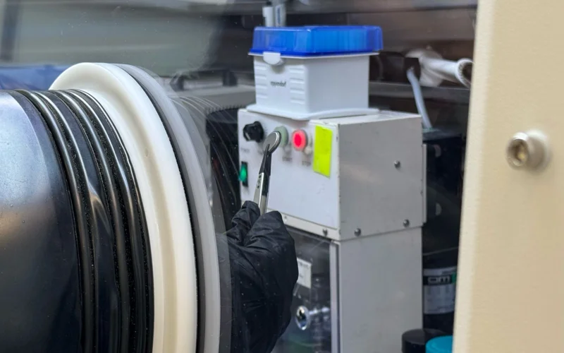 sodium-Ion batteries