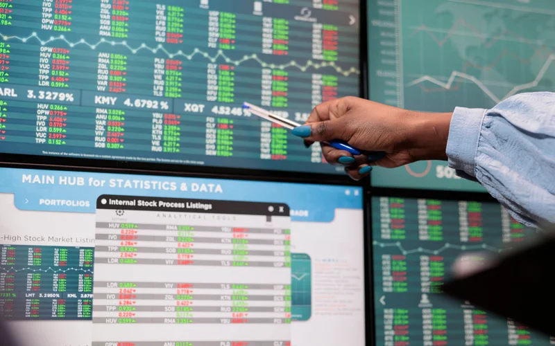 пошлины, инвестиции