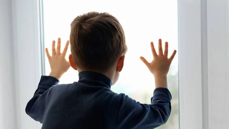 бала терезе