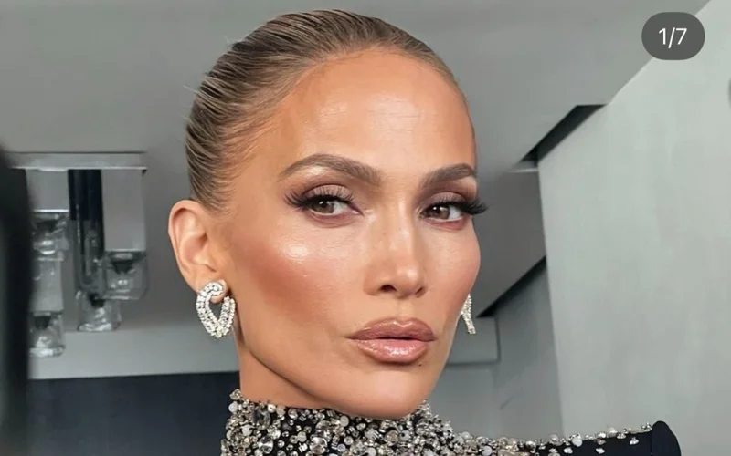 Әлеуметтік желіде Джей Лоның концертіне Қазақстанға турлар сатылып жатыр