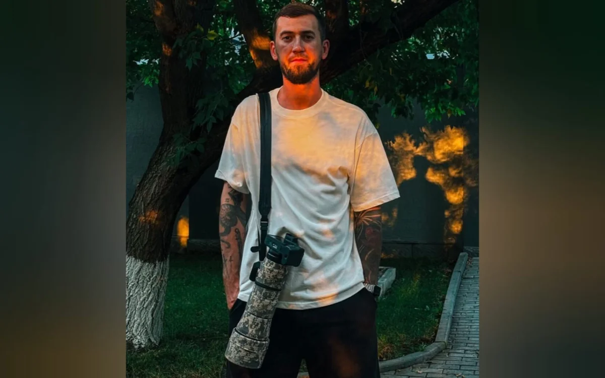 Икемді порно массаж