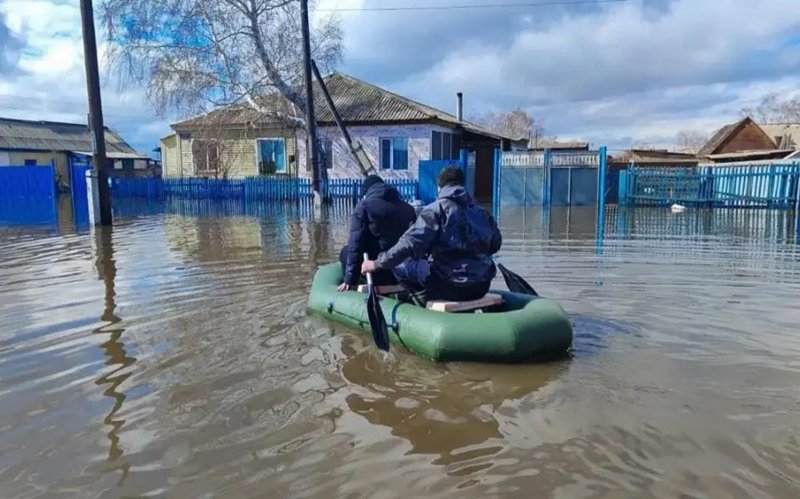 Что сегодня будут обсуждать на заседании Правительства Что сегодня будут обсуждать на заседании Правительства