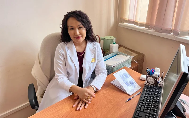 Лудомания может проявиться в детстве — мнение психологов