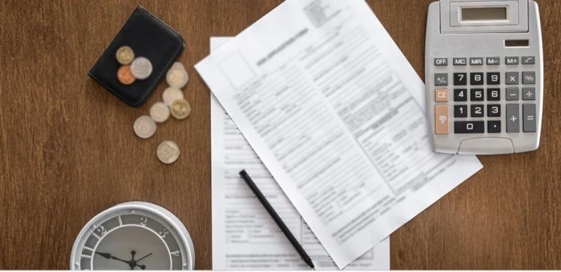 Новый вид банковской лицензии появится в Казахстане